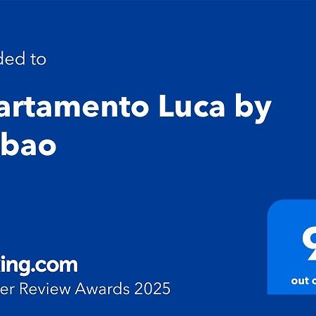 El Sueno De Luca, Parking Gratuito Centro Apartment Logrono Ngoại thất bức ảnh