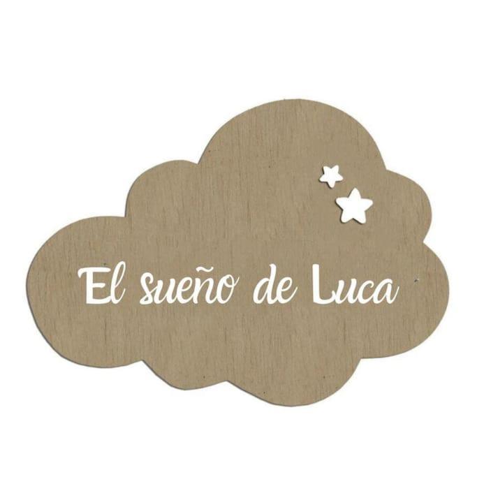 El Sueno De Luca, Parking Gratuito Centro Apartment Logrono Ngoại thất bức ảnh