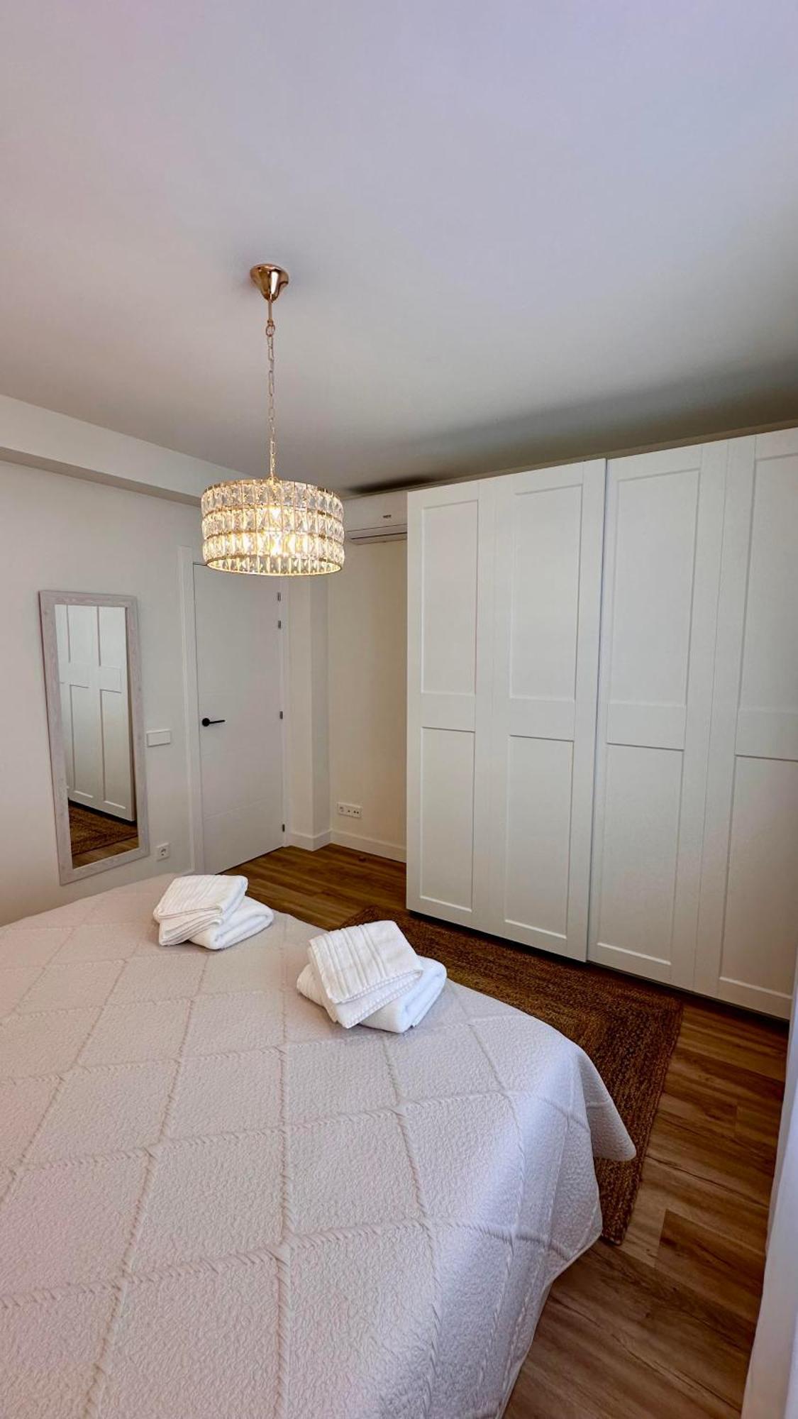 El Sueno De Luca, Parking Gratuito Centro Apartment Logrono Ngoại thất bức ảnh