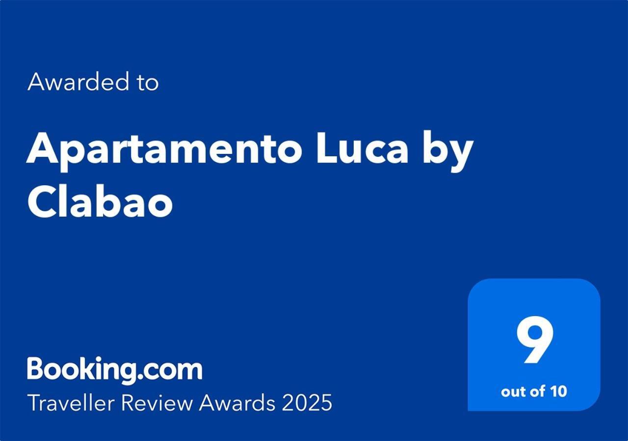 El Sueno De Luca, Parking Gratuito Centro Apartment Logrono Ngoại thất bức ảnh